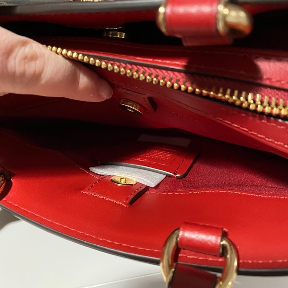 HAS BEEN SOLD!! - Picture 5 of 13